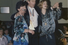 1986-Bombakkes-Prinsenreceptie-092