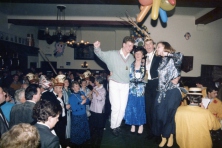 1986-Bombakkes-Prinsenreceptie-093