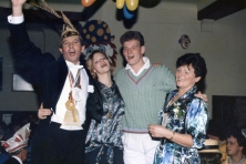1986-Bombakkes-Prinsenreceptie-094