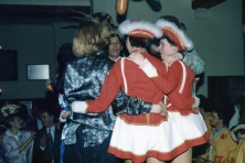 1986-Bombakkes-Prinsenreceptie-095