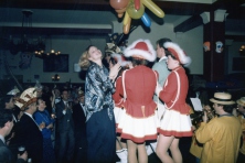 1986-Bombakkes-Prinsenreceptie-096