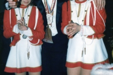 1986-Bombakkes-Prinsenreceptie-097