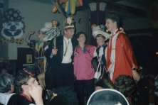 1986-Bombakkes-Prinsenreceptie-099