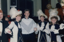 1986-Bombakkes-Prinsenreceptie-100
