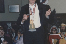 1986-Bombakkes-Prinsenreceptie-102
