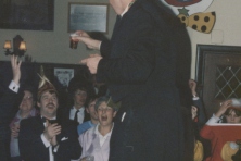 1986-Bombakkes-Prinsenreceptie-103