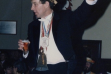 1986-Bombakkes-Prinsenreceptie-104