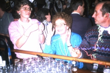 1987-Bombakkes-Prinsenreceptie-van-dias-27