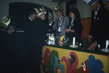 1987-Bombakkes-Prinsenreceptie-van-dias-44