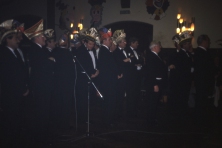 1987-Bombakkes-Prinsenreceptie-van-dias-69