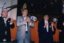 1987-Bombakkes-Receptie-Prins-Hay-den-Urste-02a