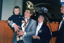 1987-Bombakkes-Receptie-Prins-Hay-den-Urste-02g