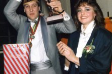 1987-Bombakkes-Receptie-Prins-Hay-den-Urste-16f