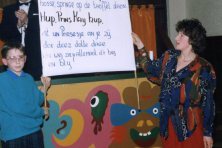 1987-Bombakkes-Receptie-Prins-Hay-den-Urste-16i