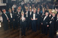 1987-Bombakkes-Receptie-Prins-Hay-den-Urste-31