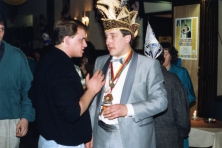 1987-Bombakkes-Receptie-Prins-Hay-den-Urste-62