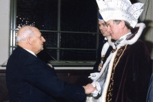 1988-Bombakkes-Prinsenreceptie-02