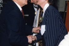 1988-Bombakkes-Prinsenreceptie-03