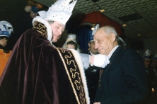 1988-Bombakkes-Prinsenreceptie-04