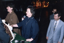 1988-Bombakkes-Prinsenreceptie-05