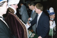 1988-Bombakkes-Prinsenreceptie-06