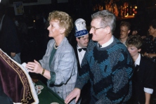 1988-Bombakkes-Prinsenreceptie-07