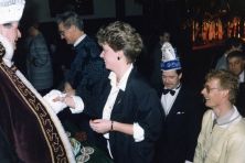 1988-Bombakkes-Prinsenreceptie-08