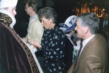 1988-Bombakkes-Prinsenreceptie-09