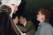 1988-Bombakkes-Prinsenreceptie-10