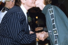 1988-Bombakkes-Prinsenreceptie-11