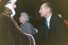 1988-Bombakkes-Prinsenreceptie-12