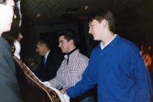 1988-Bombakkes-Prinsenreceptie-13