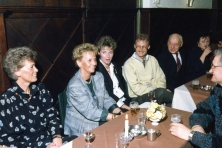 1988-Bombakkes-Prinsenreceptie-14