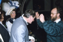 1988-Bombakkes-Prinsenreceptie-15