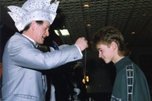 1988-Bombakkes-Prinsenreceptie-16