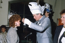 1988-Bombakkes-Prinsenreceptie-17