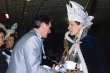 1988-Bombakkes-Prinsenreceptie-18