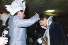 1988-Bombakkes-Prinsenreceptie-19
