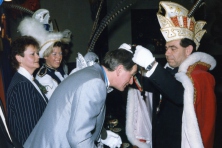 1988-Bombakkes-Prinsenreceptie-21