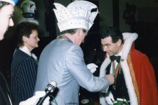 1988-Bombakkes-Prinsenreceptie-22
