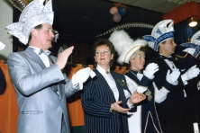 1988-Bombakkes-Prinsenreceptie-24