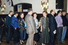 1988-Bombakkes-Prinsenreceptie-25