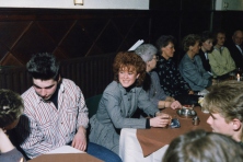 1988-Bombakkes-Prinsenreceptie-26