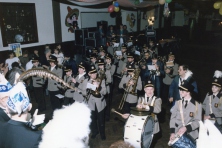 1988-Bombakkes-Prinsenreceptie-27