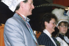 1988-Bombakkes-Prinsenreceptie-30