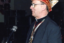 1988-Bombakkes-Prinsenreceptie-31