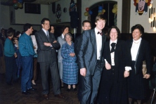 1988-Bombakkes-Prinsenreceptie-32
