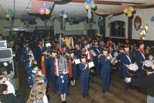 1988-Bombakkes-Prinsenreceptie-33