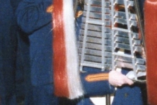 1988-Bombakkes-Prinsenreceptie-34