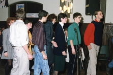 1988-Bombakkes-Prinsenreceptie-35